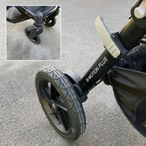 britax renkaat b motion 4 plus