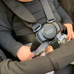 britax smile 2 lastenvaunut vyot