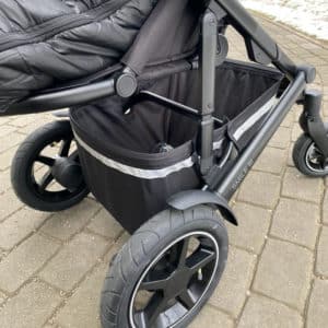 britax smile 3 ilmarenkaat