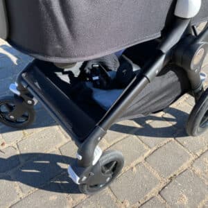 bugaboo lynx tavarakori