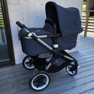 bugaboo-fox-3-2021